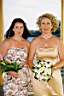 47 Pam and Sarah 5.JPG